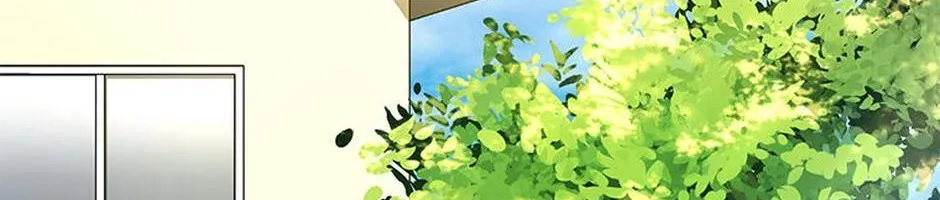 Hello! Veterinarian! Chapter 38 page 150 - 