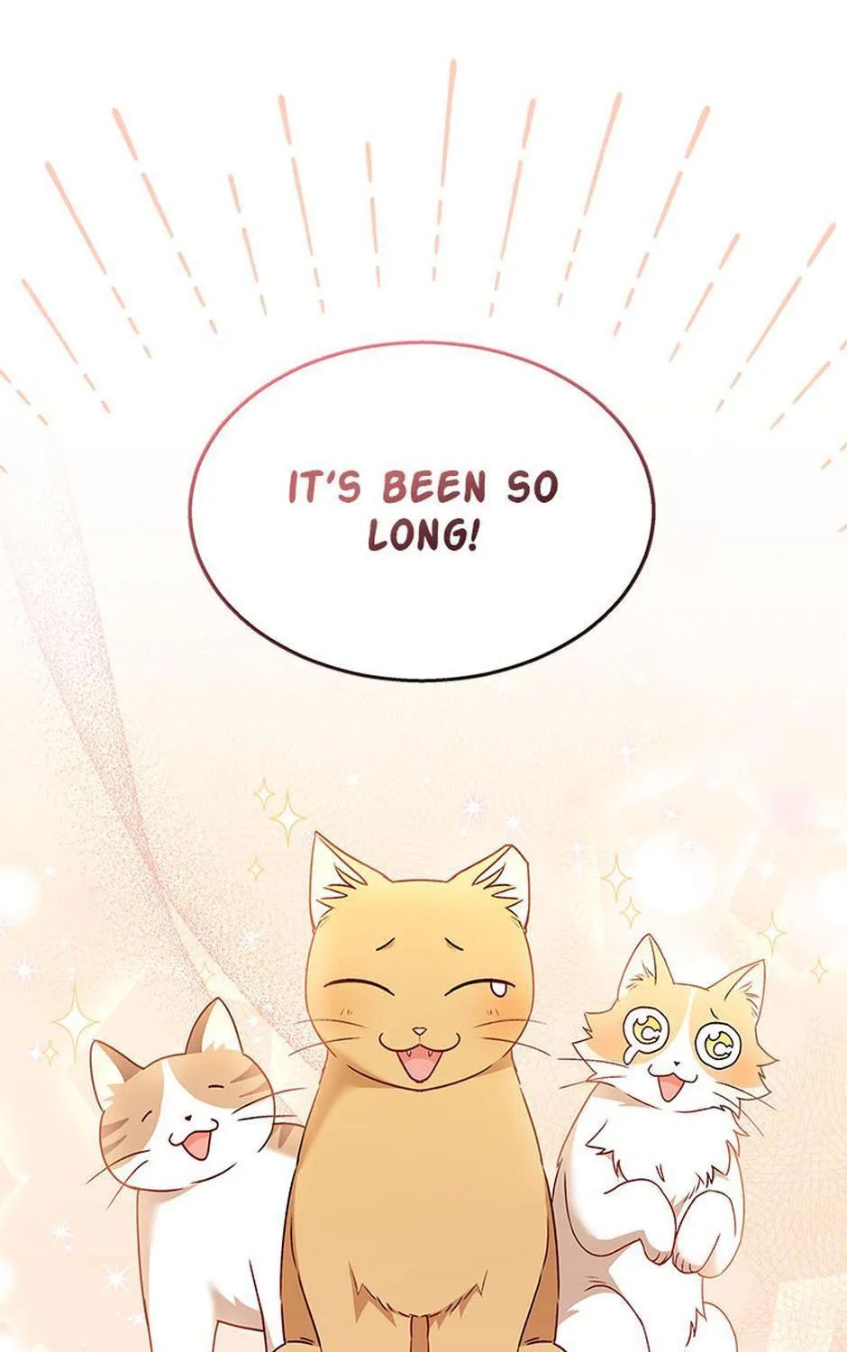 Hello! Veterinarian! Chapter 38 page 17 - 