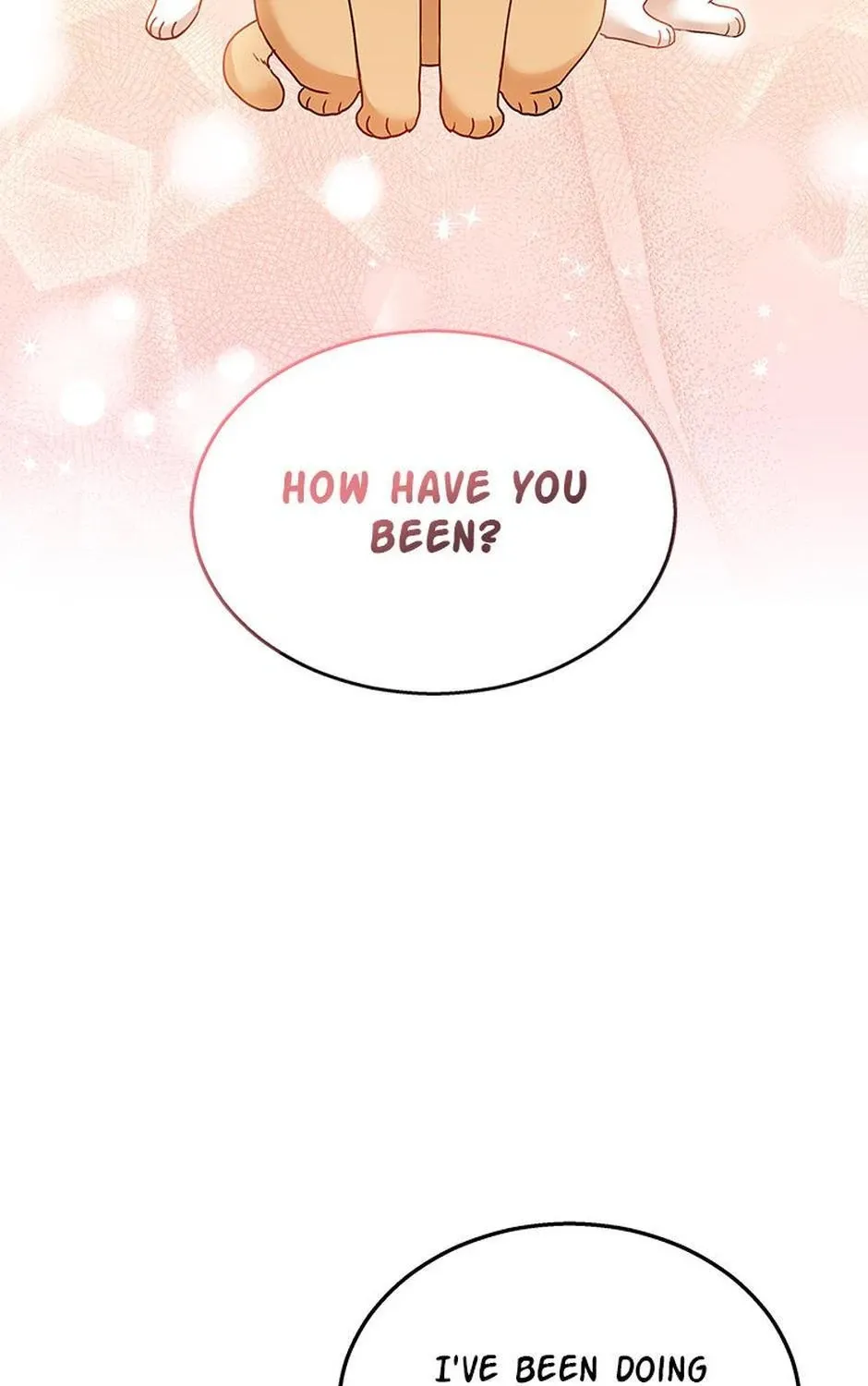 Hello! Veterinarian! Chapter 38 page 19 - 