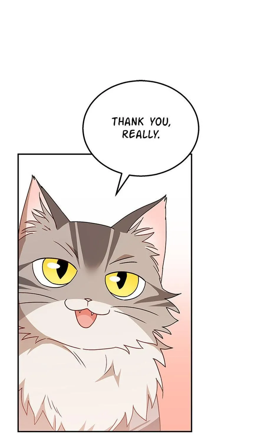 Hello! Veterinarian! Chapter 38 page 23 - 