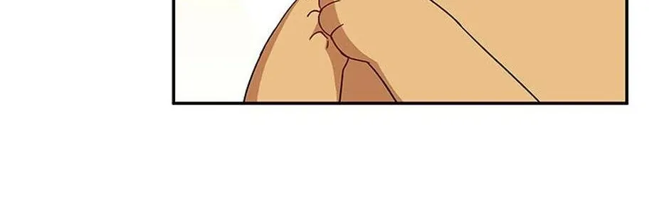 Hello! Veterinarian! Chapter 38 page 26 - 