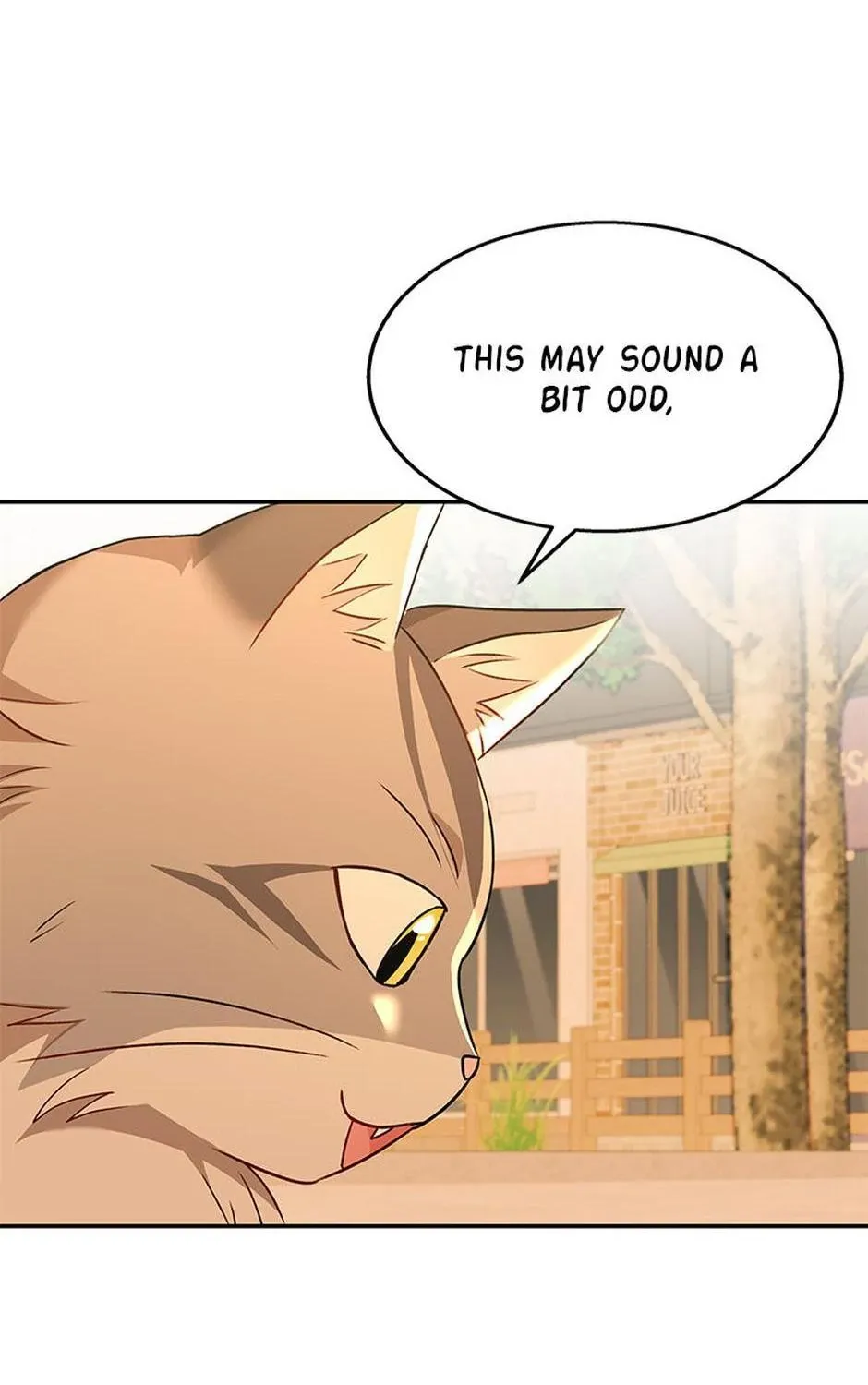 Hello! Veterinarian! Chapter 38 page 27 - 