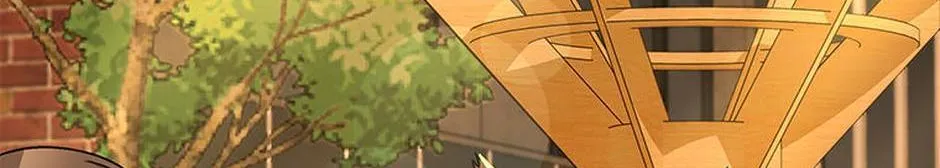 Hello! Veterinarian! Chapter 38 page 4 - 