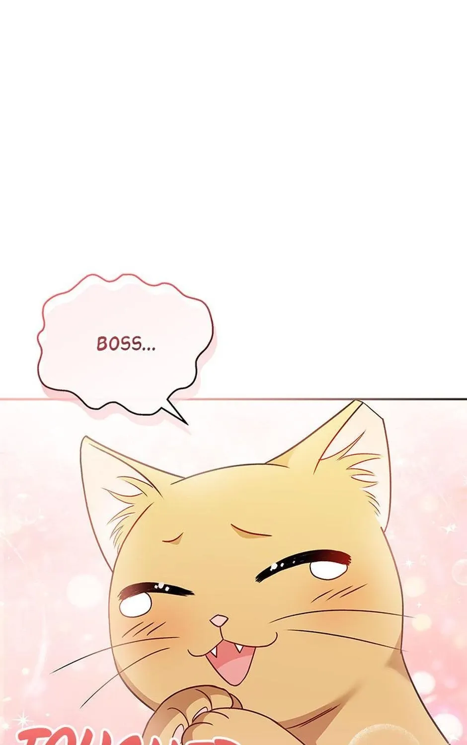 Hello! Veterinarian! Chapter 38 page 31 - 