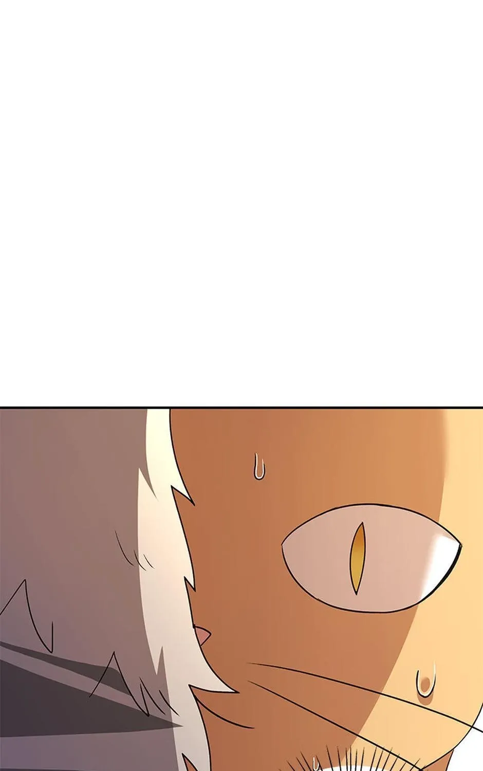 Hello! Veterinarian! Chapter 38 page 33 - 
