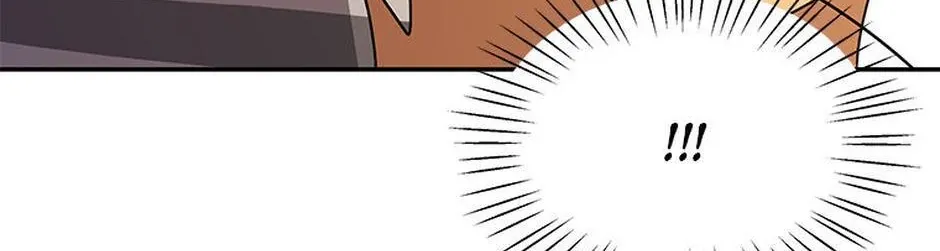Hello! Veterinarian! Chapter 38 page 34 - 
