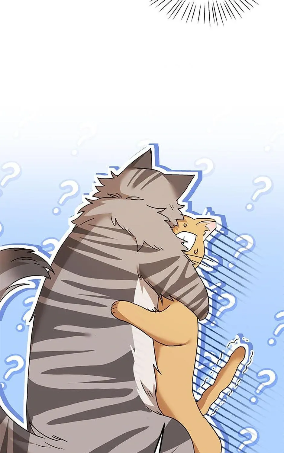 Hello! Veterinarian! Chapter 38 page 35 - 