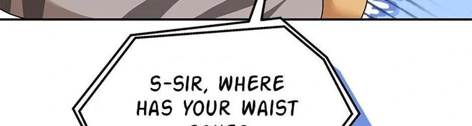 Hello! Veterinarian! Chapter 38 page 36 - 