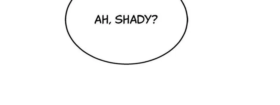 Hello! Veterinarian! Chapter 38 page 46 - 