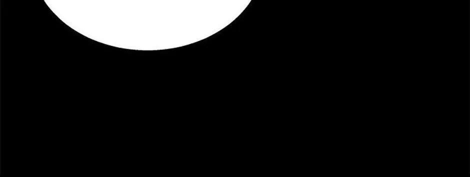 Hello! Veterinarian! Chapter 38 page 48 - 
