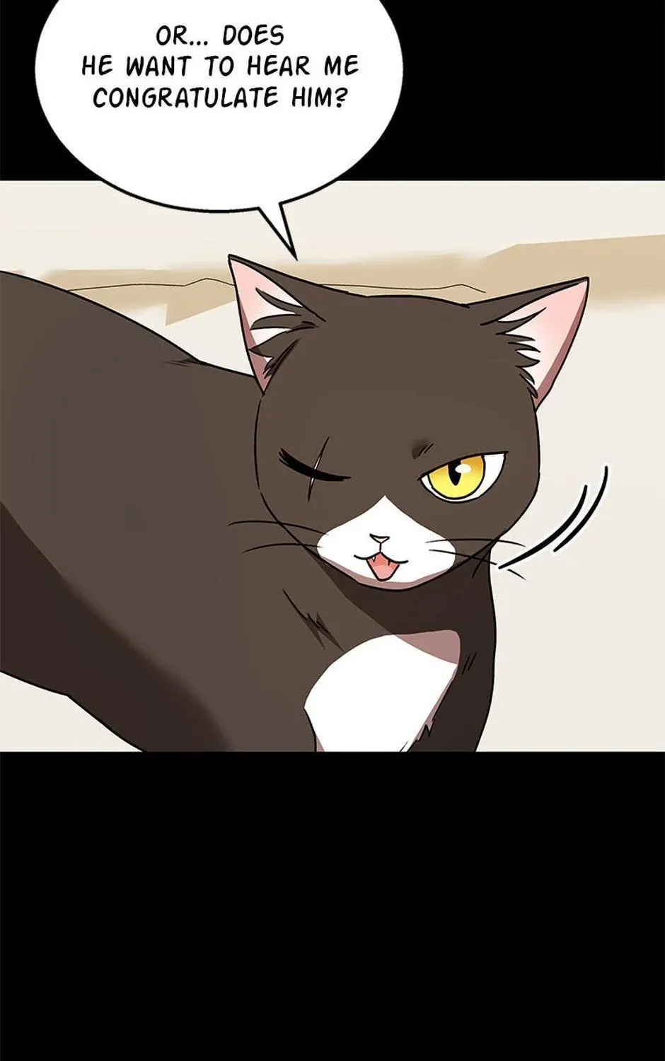 Hello! Veterinarian! Chapter 38 page 51 - 