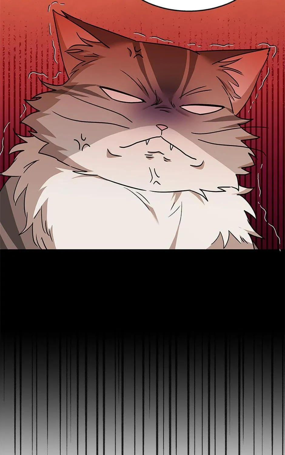 Hello! Veterinarian! Chapter 38 page 53 - 