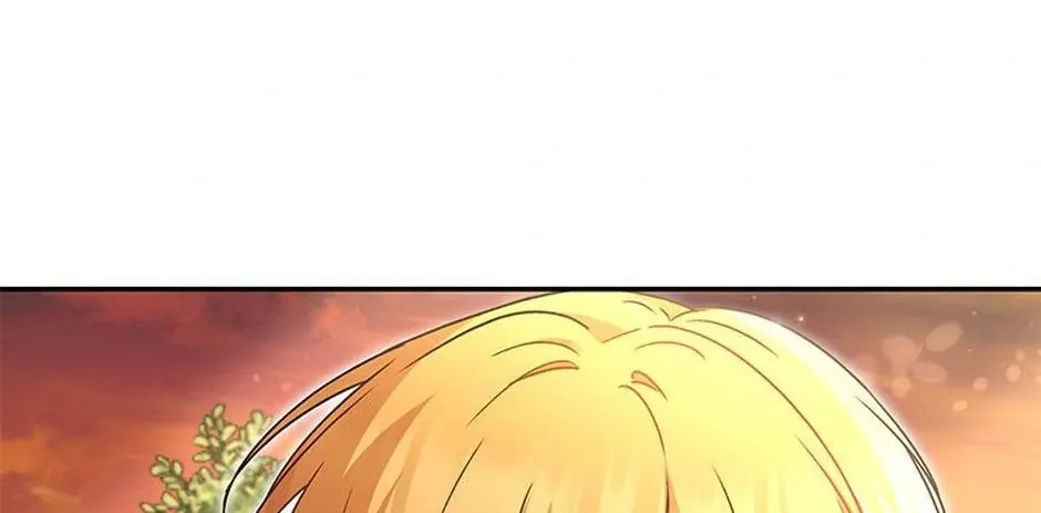Hello! Veterinarian! Chapter 38 page 60 - 