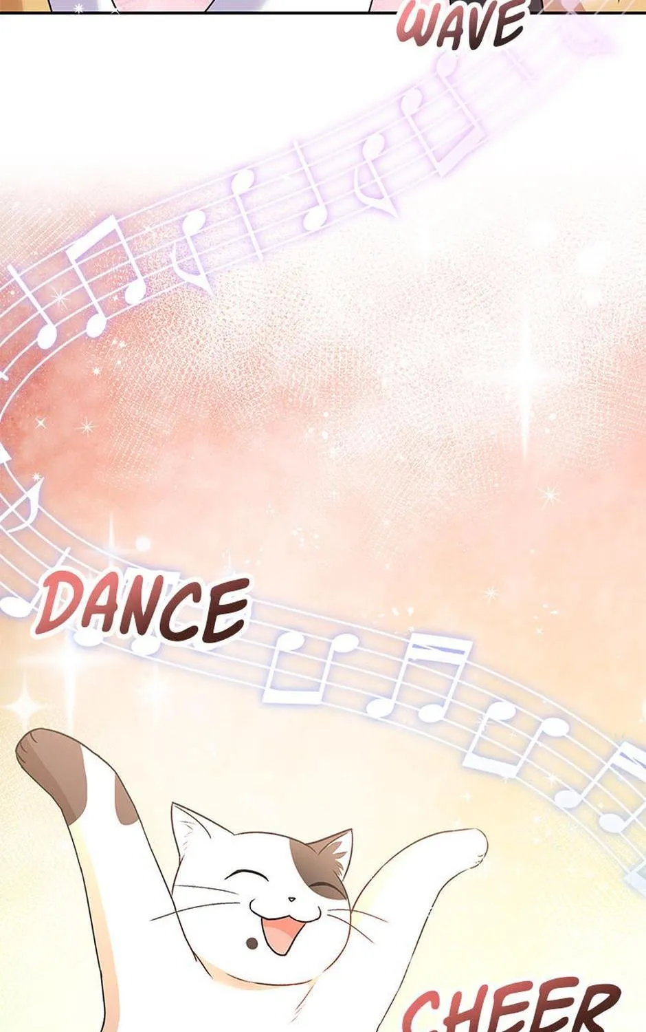 Hello! Veterinarian! Chapter 38 page 65 - 