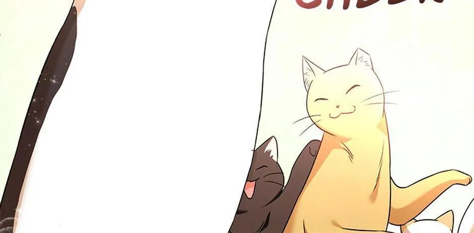 Hello! Veterinarian! Chapter 38 page 66 - 