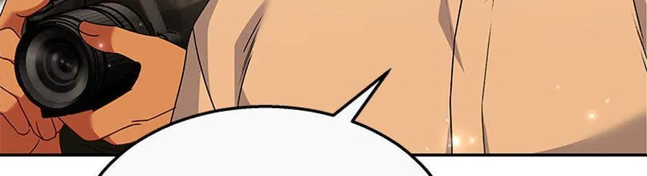Hello! Veterinarian! Chapter 38 page 70 - 