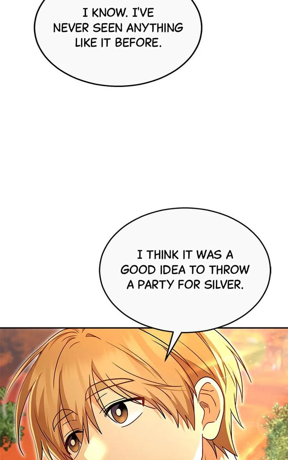 Hello! Veterinarian! Chapter 38 page 71 - 
