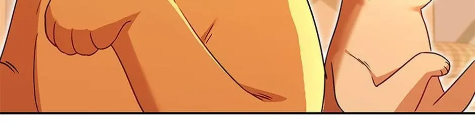 Hello! Veterinarian! Chapter 38 page 78 - 
