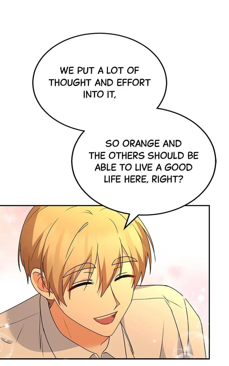 Hello! Veterinarian! Chapter 38 page 9 - 