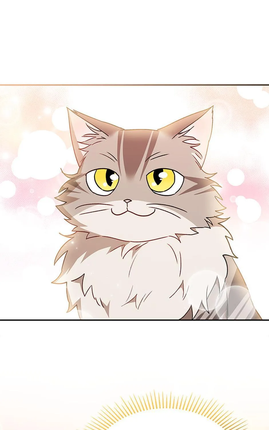 Hello! Veterinarian! Chapter 38 page 83 - 
