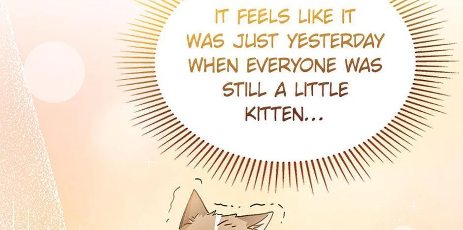 Hello! Veterinarian! Chapter 38 page 84 - 