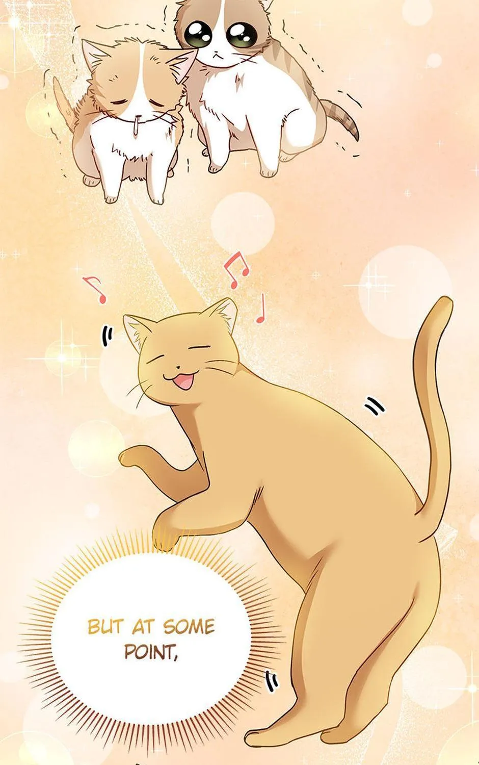 Hello! Veterinarian! Chapter 38 page 85 - 