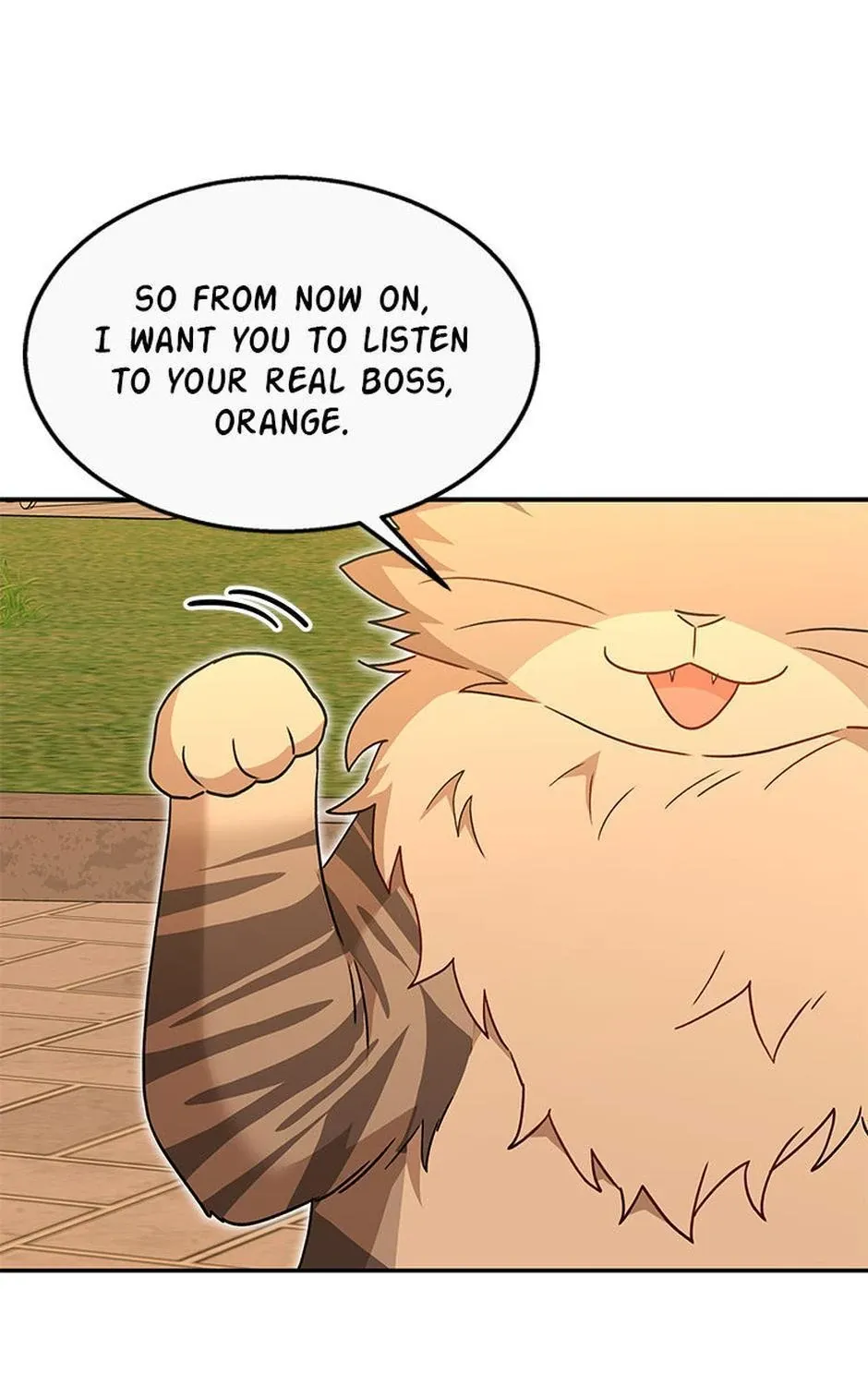 Hello! Veterinarian! Chapter 38 page 95 - 