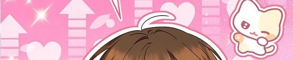 Hello! Veterinarian! Chapter 39 page 11 - 