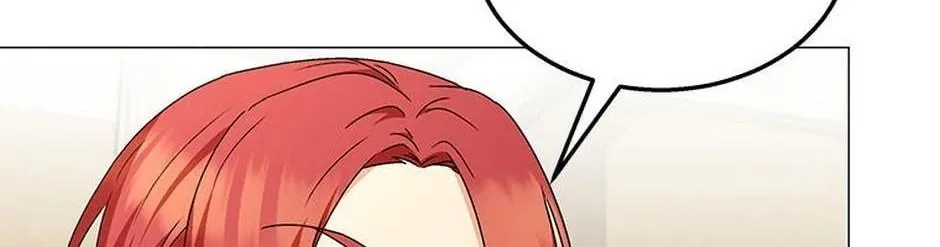Hello! Veterinarian! Chapter 39 page 107 - 