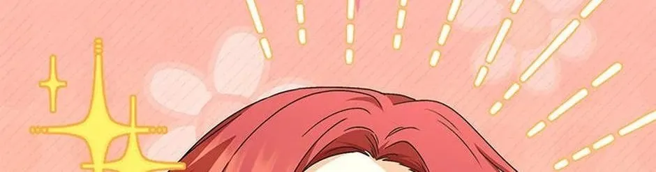 Hello! Veterinarian! Chapter 39 page 111 - 