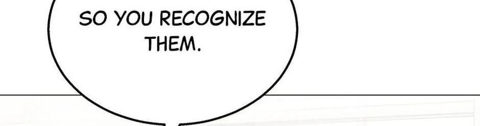 Hello! Veterinarian! Chapter 39 page 113 - 