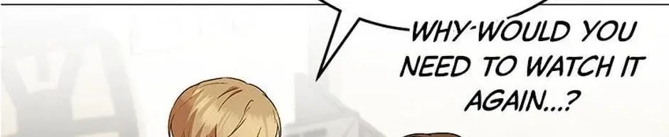 Hello! Veterinarian! Chapter 39 page 13 - 