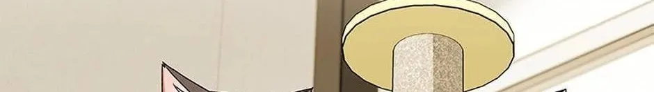 Hello! Veterinarian! Chapter 39 page 121 - 