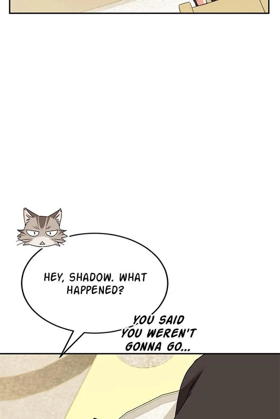 Hello! Veterinarian! Chapter 39 page 127 - 