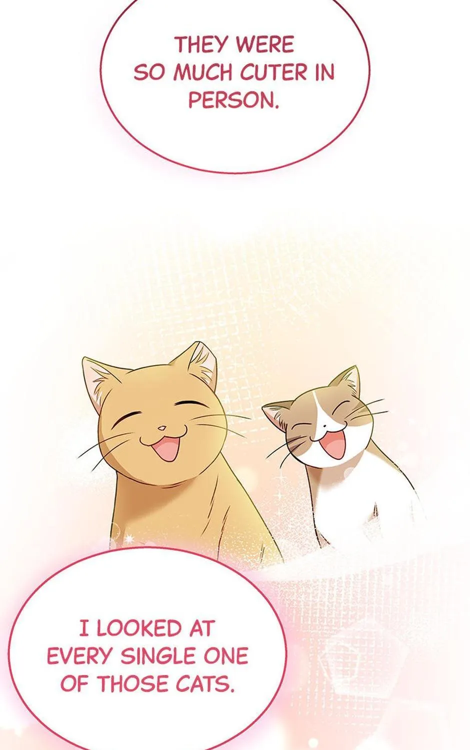 Hello! Veterinarian! Chapter 39 page 141 - 