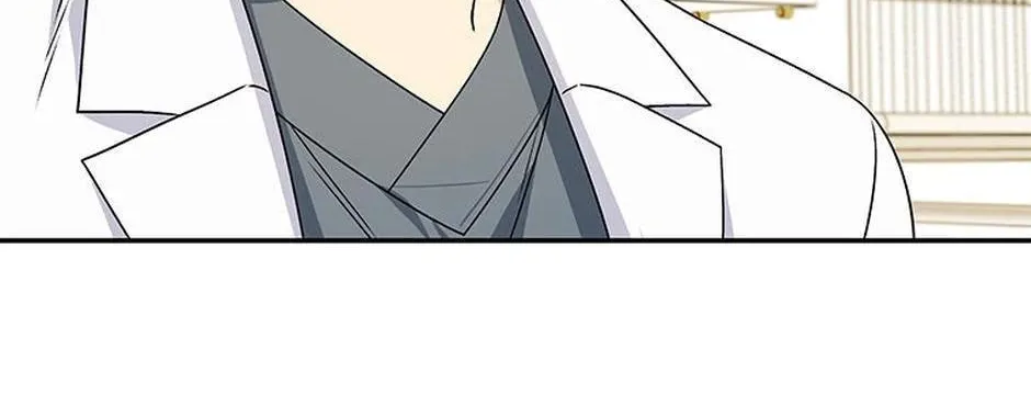 Hello! Veterinarian! Chapter 39 page 146 - 