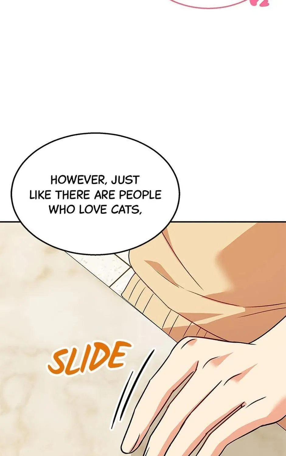 Hello! Veterinarian! Chapter 39 page 149 - 