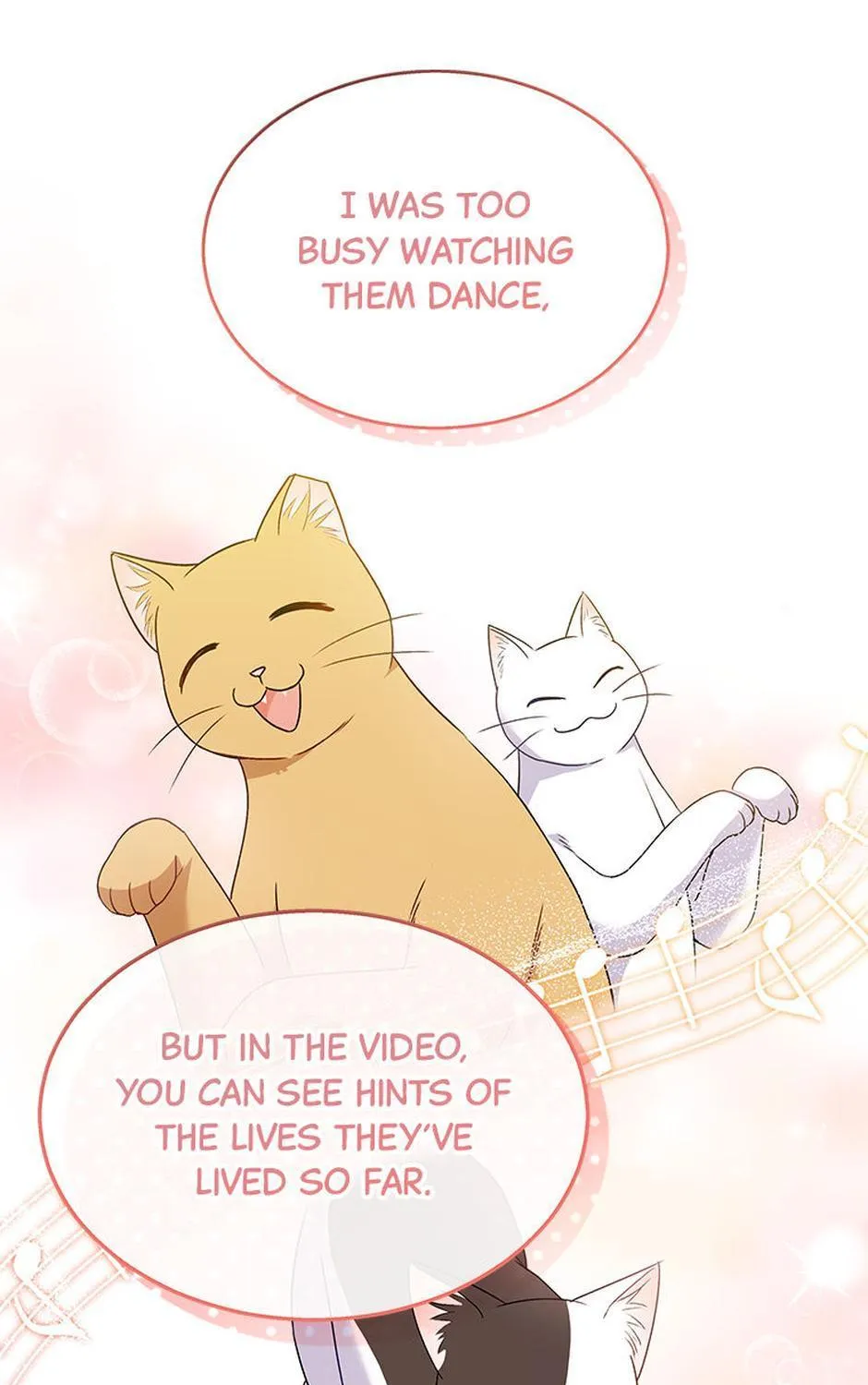 Hello! Veterinarian! Chapter 39 page 16 - 
