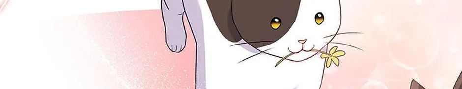 Hello! Veterinarian! Chapter 39 page 17 - 