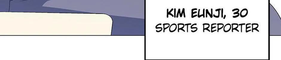 Hello! Veterinarian! Chapter 39 page 31 - 