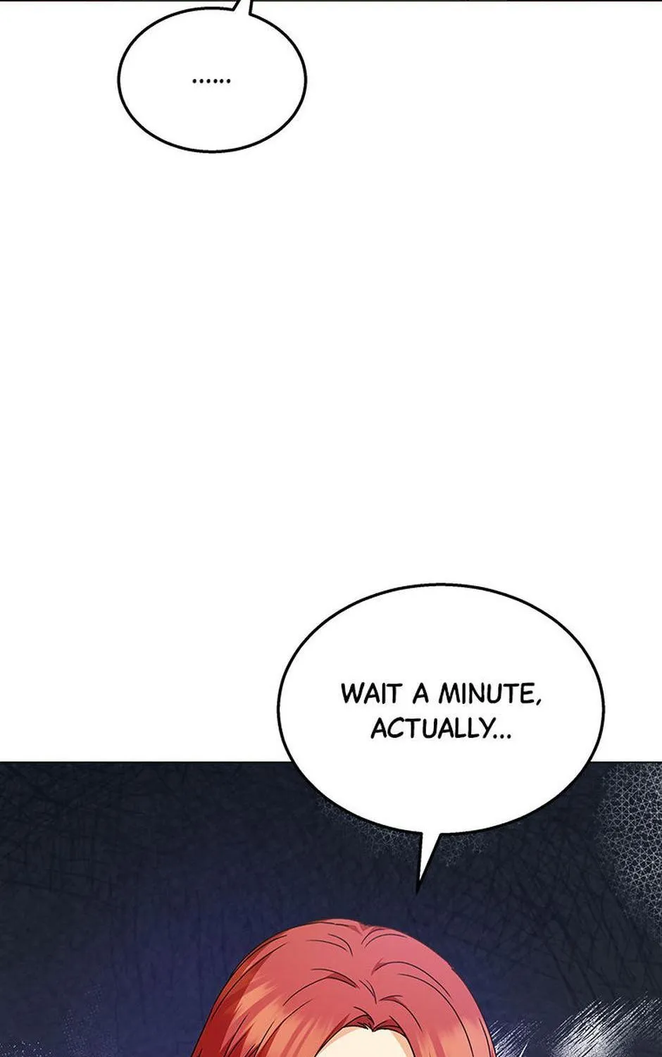 Hello! Veterinarian! Chapter 39 page 36 - 