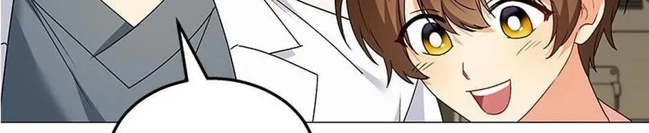 Hello! Veterinarian! Chapter 39 page 5 - 