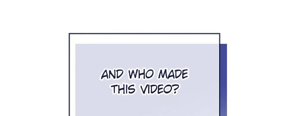Hello! Veterinarian! Chapter 39 page 47 - 