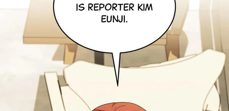 Hello! Veterinarian! Chapter 39 page 55 - 