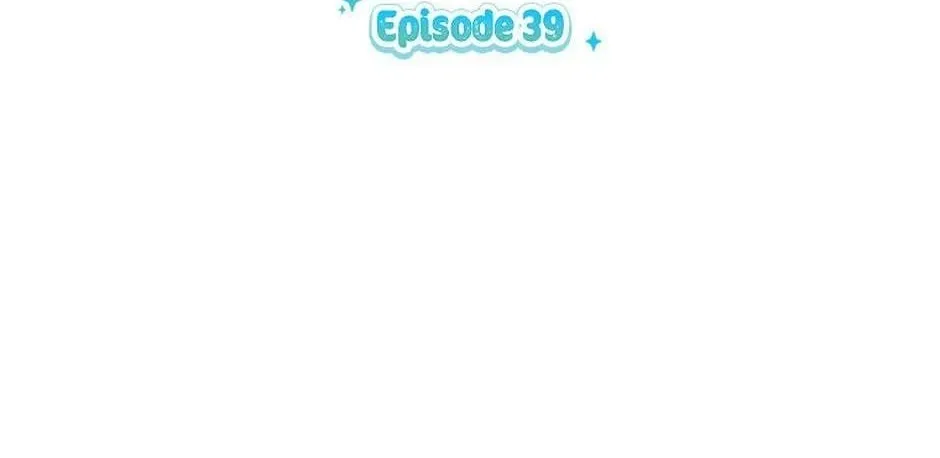 Hello! Veterinarian! Chapter 39 page 59 - 