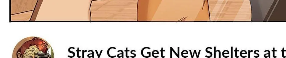 Hello! Veterinarian! Chapter 39 page 7 - 