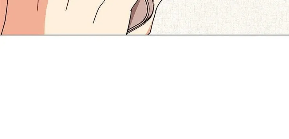 Hello! Veterinarian! Chapter 39 page 63 - 