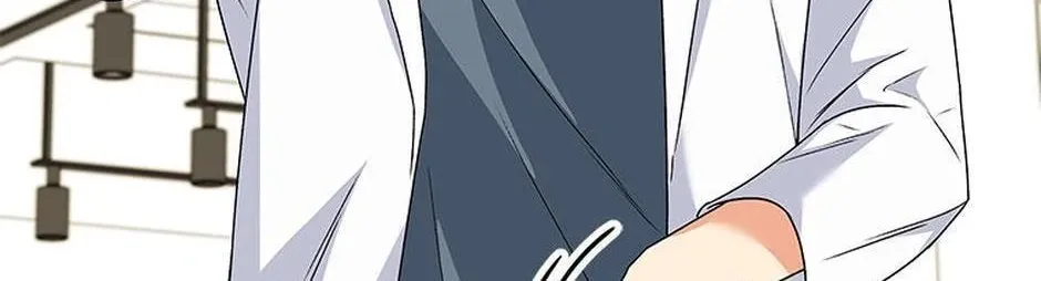 Hello! Veterinarian! Chapter 39 page 65 - 