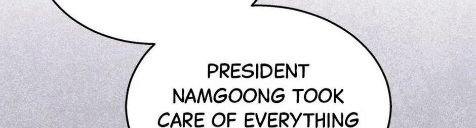 Hello! Veterinarian! Chapter 39 page 69 - 
