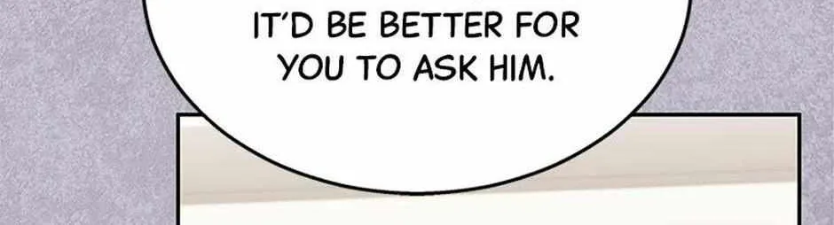 Hello! Veterinarian! Chapter 39 page 71 - 